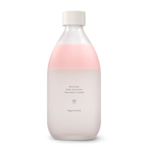 Aromatica Reviving Rose Infusion Treatment Toner Reviving Rose Infusion Treatment Toner