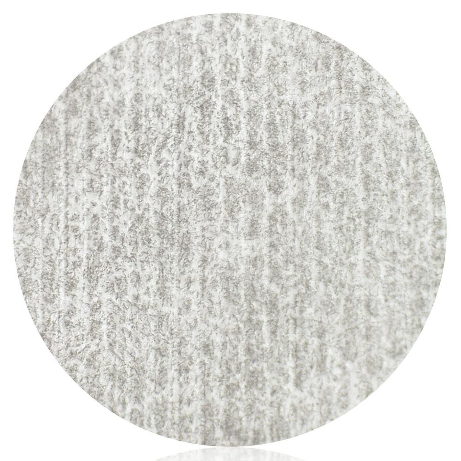 Neogen Real Charcoal Pad