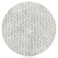 Real Charcoal Pad Neogen Real Charcoal Pad