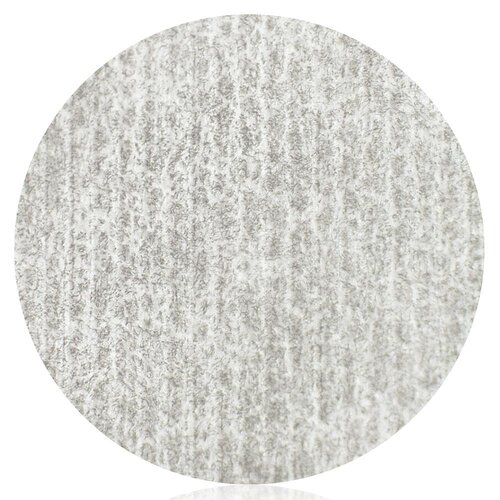 Real Charcoal Pad Neogen Real Charcoal Pad
