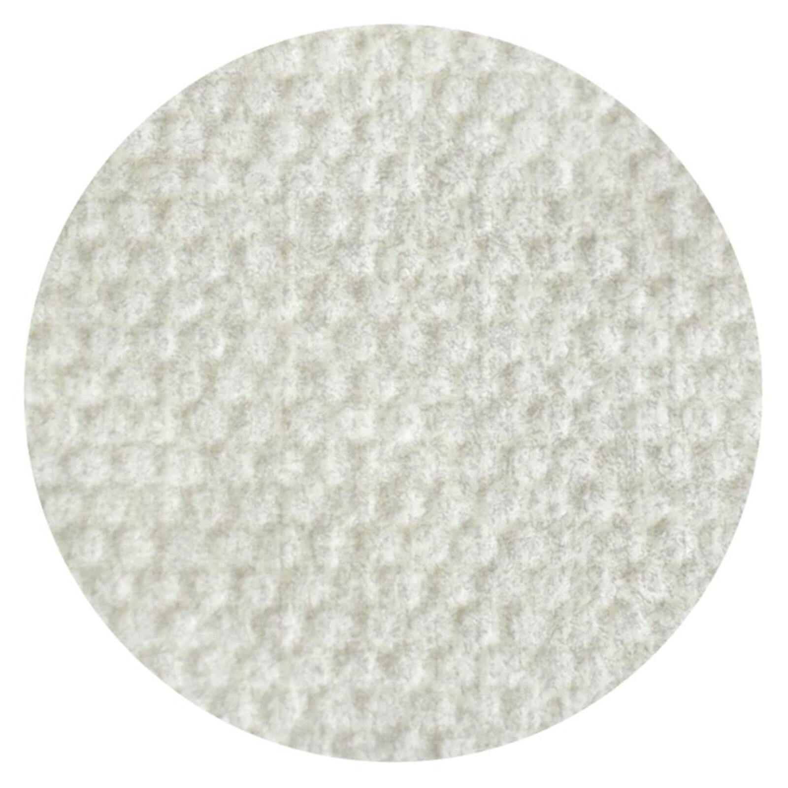 Neogen Real Charcoal Pad