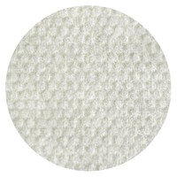 Real Charcoal Pad Neogen Real Charcoal Pad
