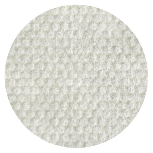 Real Charcoal Pad Neogen Real Charcoal Pad