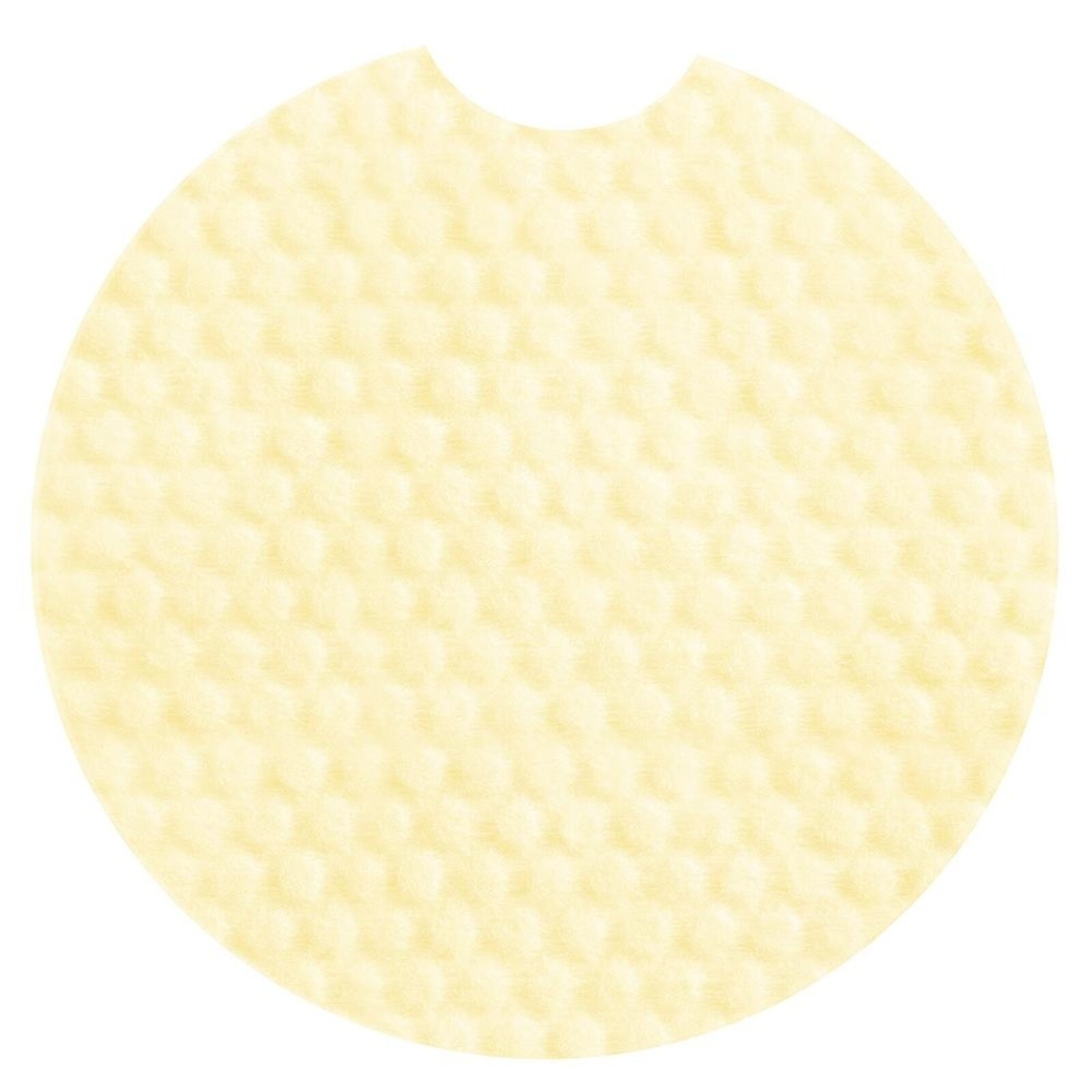 Neogen Deep Clear Bright Calming Oil Pad