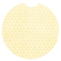 Deep Clear Bright Calming Oil Pad Neogen Deep Clear Bright Calming Oil Pad