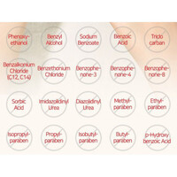 Yuja Niacin Brightening Toner Some By Mi Yuja Niacin Brightening Toner