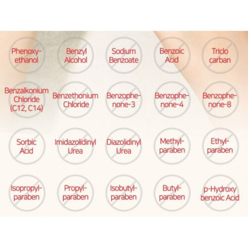 Yuja Niacin Brightening Toner Some By Mi Yuja Niacin Brightening Toner