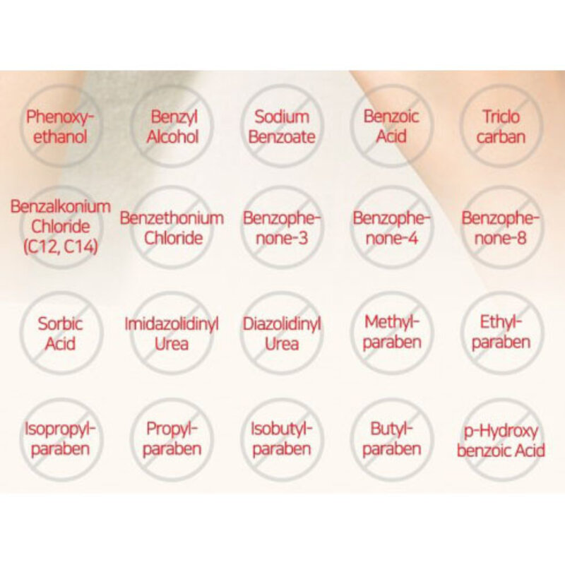 Yuja Niacin Brightening Toner