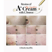 My Signature A+ Cream TIA'M My Signature A+ Cream