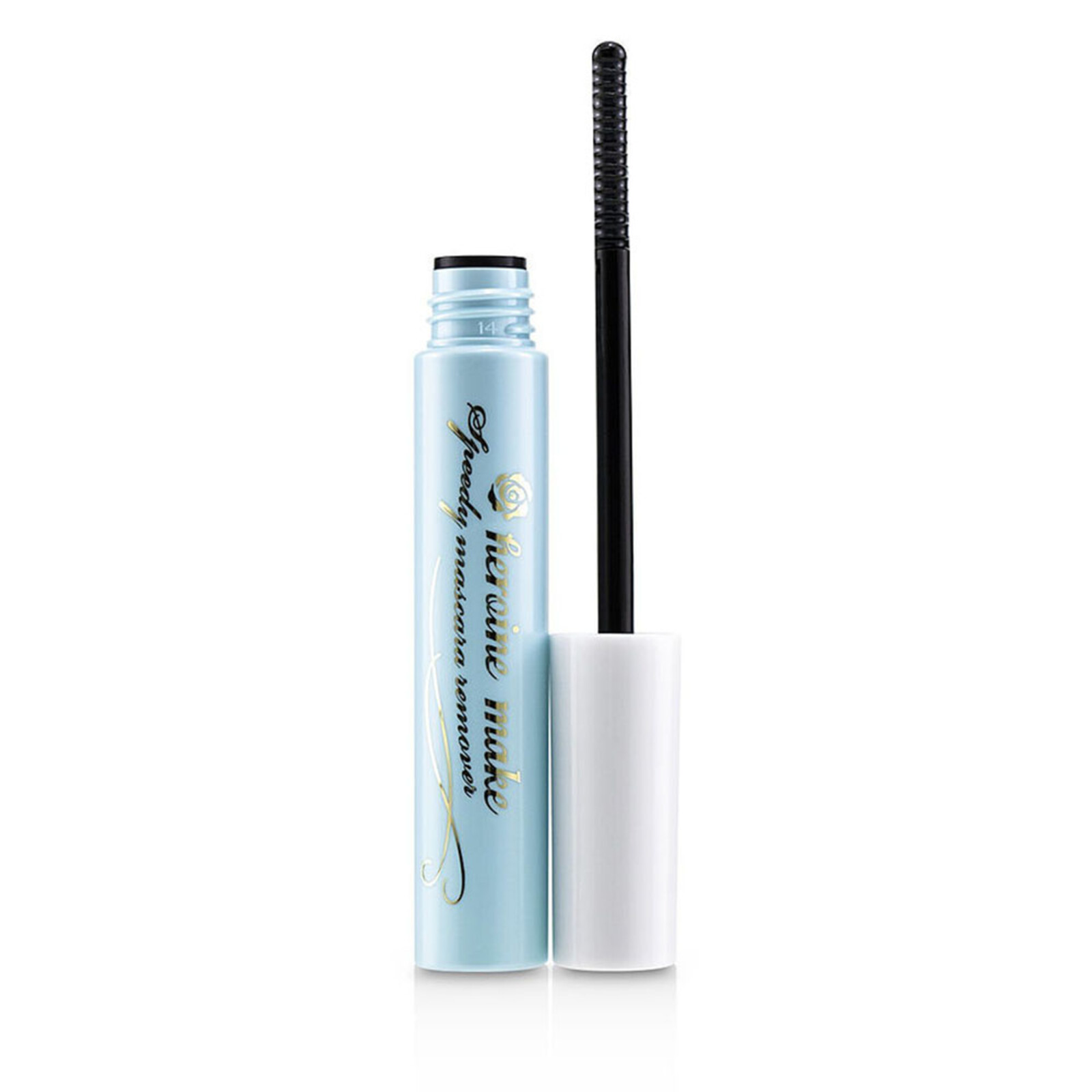 Isehan Kiss Me Heroine Make Speedy Mascara Remover