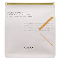 Silky Touch Skin Pack Cotton COSRX Silky Touch Skin Pack Cotton