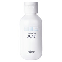 ACNE Toner Pyunkang Yul ACNE Toner