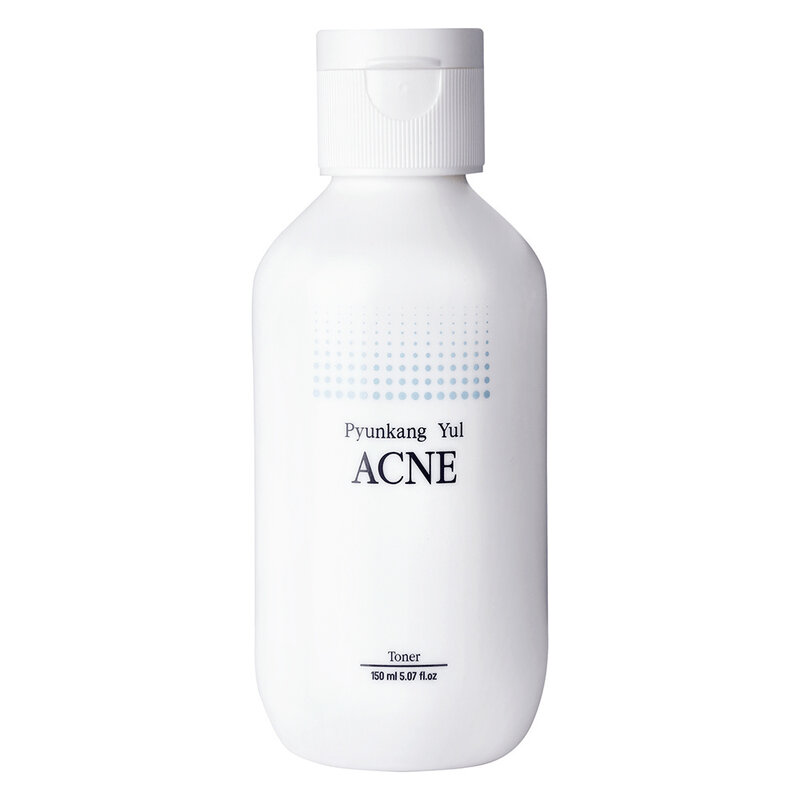ACNE Toner