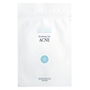Pyunkang Yul ACNE Spot Patch Super Thin ACNE Spot Patch Super Thin