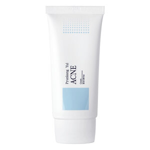 Pyunkang Yul ACNE Cream ACNE Cream