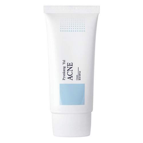 ACNE Cream Pyunkang Yul ACNE Cream