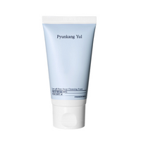 Pyunkang Yul Low pH Pore Deep Cleansing Foam