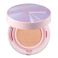 Micro GlassyFit Cushion Moonshot Micro GlassyFit Cushion