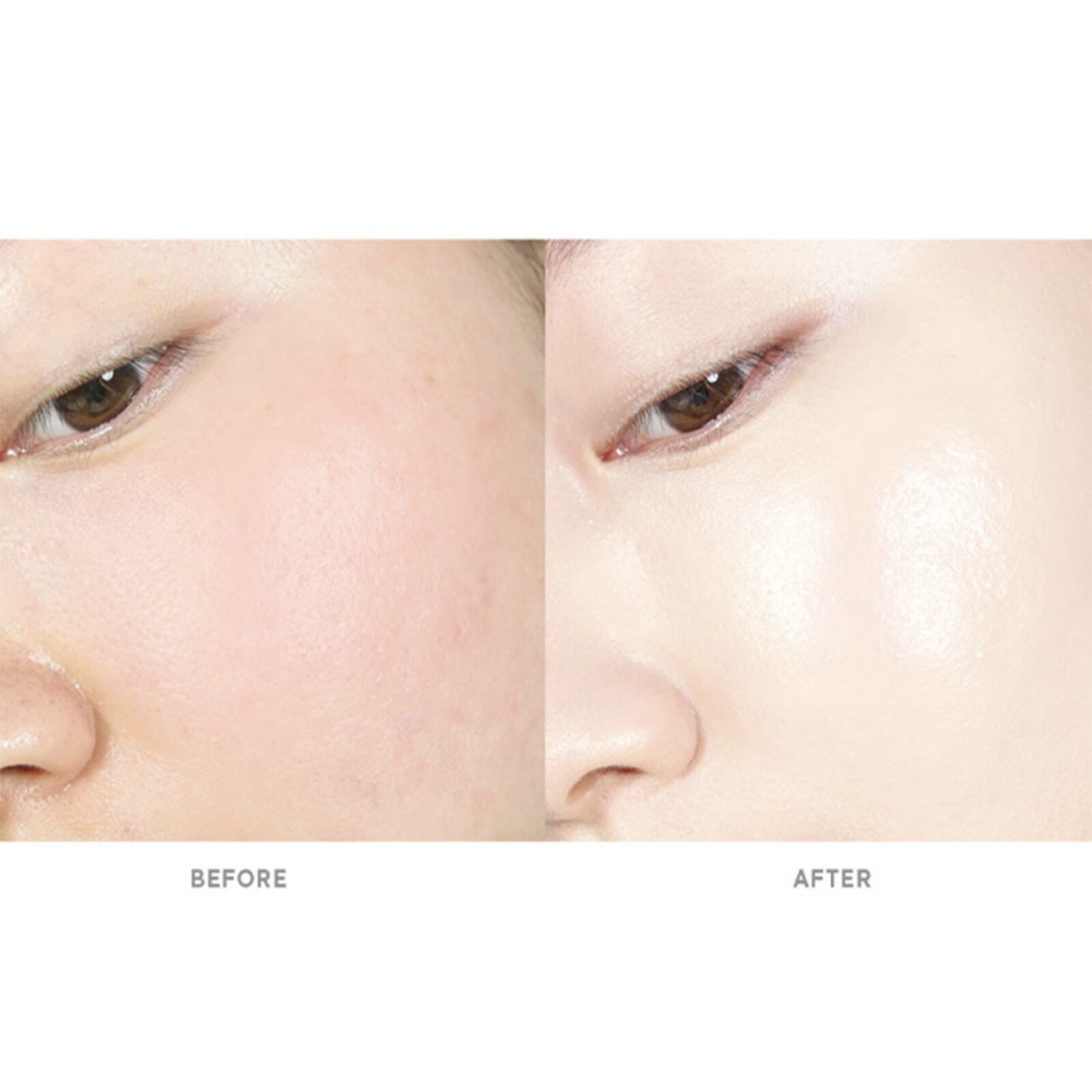 Moonshot Micro GlassyFit Cushion