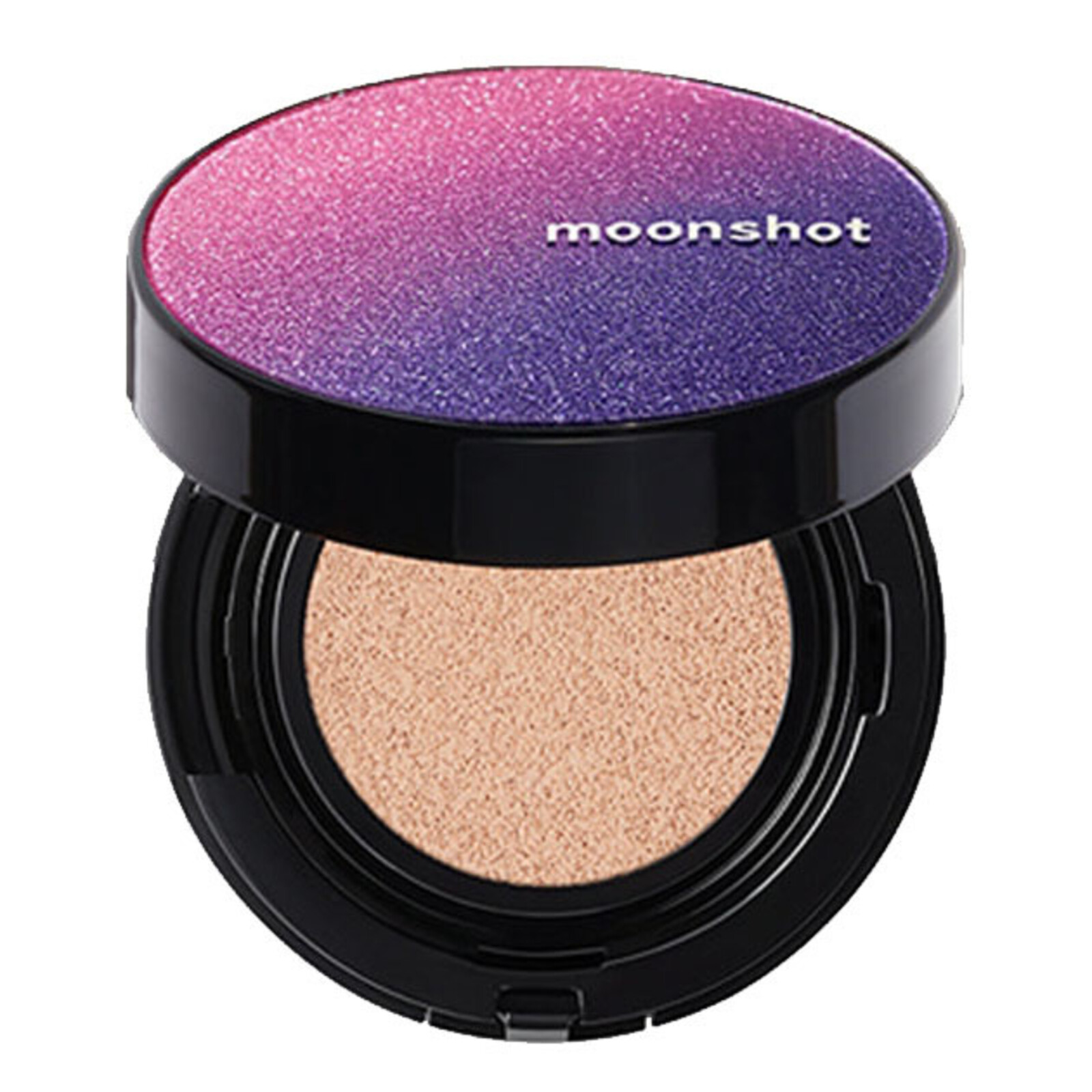 Moonshot Micro Correctfit Cushion