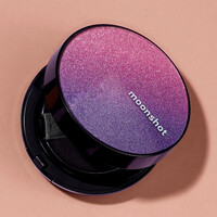 Moonshot Micro Correctfit Cushion