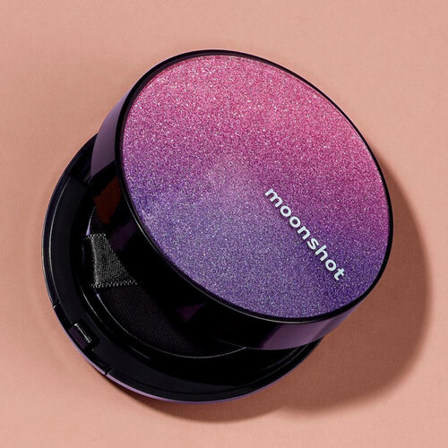Moonshot Micro Correctfit Cushion