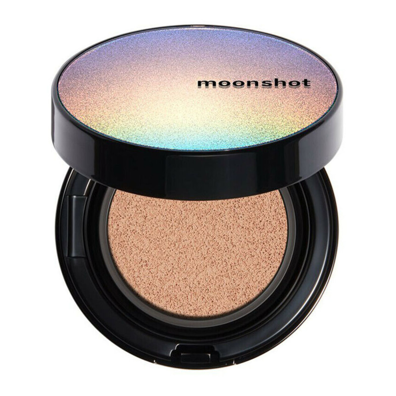 Moonshot Micro Setting Fit Cushion