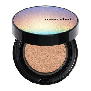 Micro Setting Fit Cushion