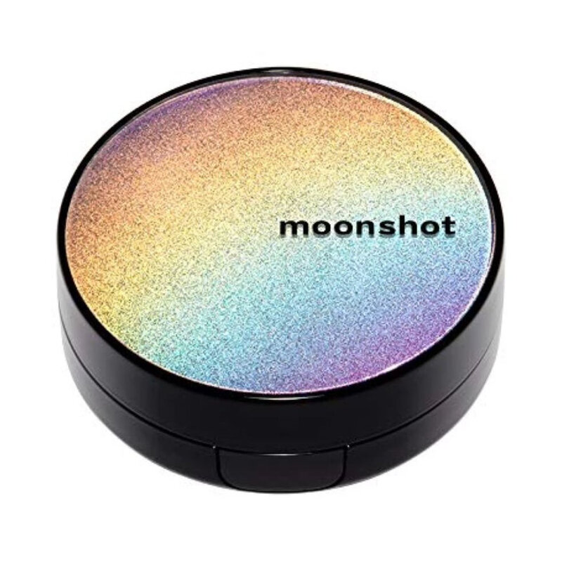 Micro Setting Fit Cushion