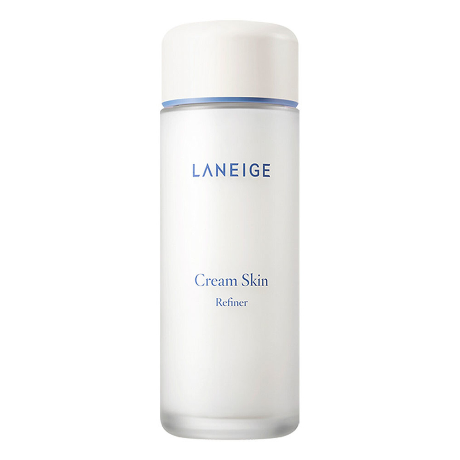 Laneige Cream Skin Refiner