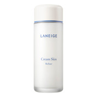 Cream Skin Refiner Laneige Cream Skin Refiner