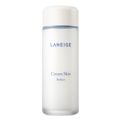 Cream Skin Refiner Laneige Cream Skin Refiner