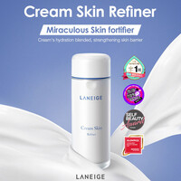 Cream Skin Refiner Laneige Cream Skin Refiner