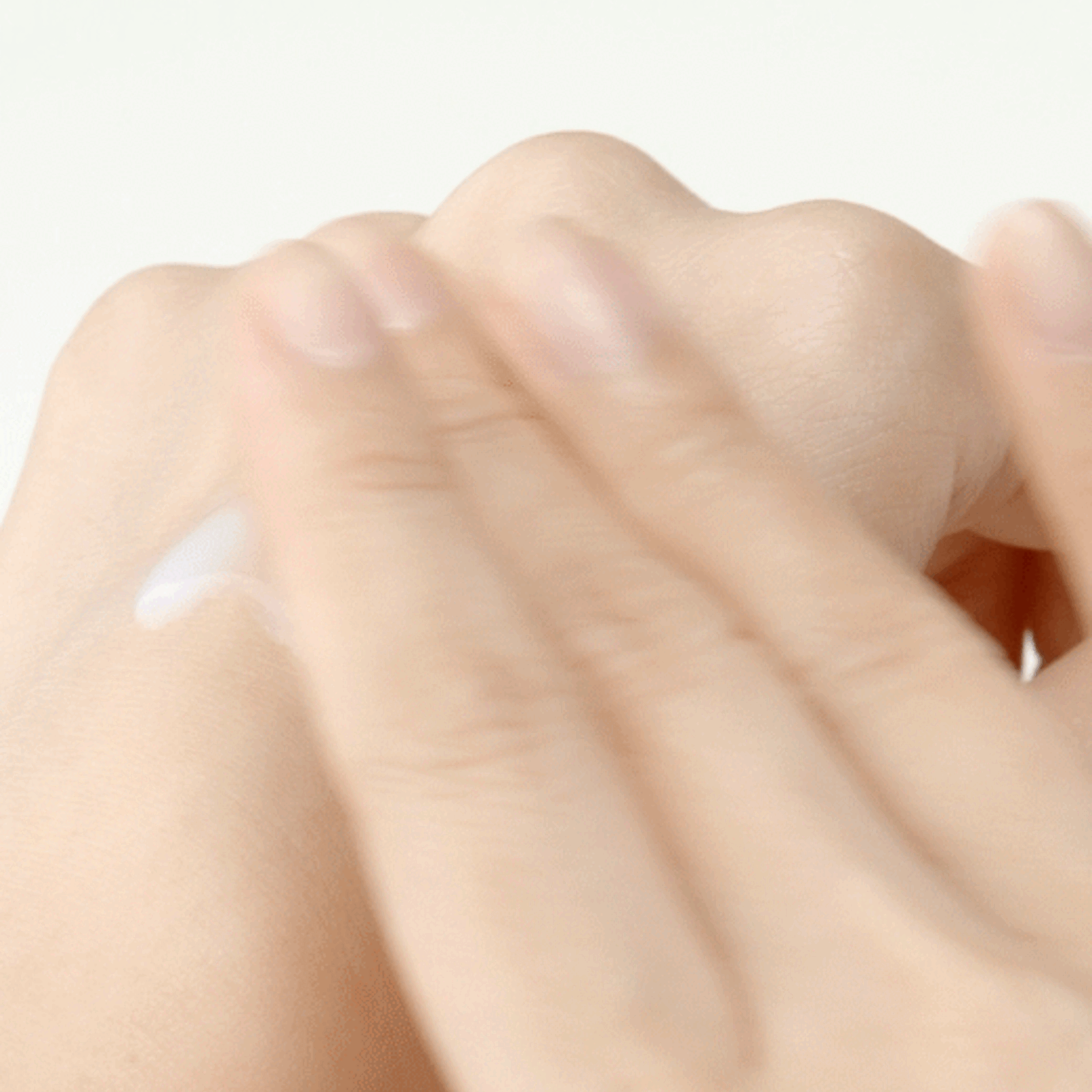 Laneige Cream Skin Refiner