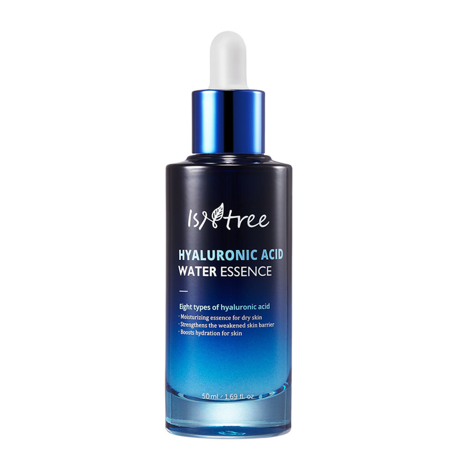 Isntree Hyaluronic Acid Water Essence