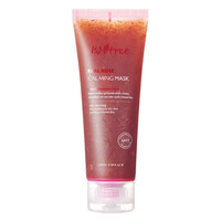 Real Rose Calming Mask Isntree Real Rose Calming Mask