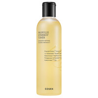 Full Fit Propolis Synergy Toner COSRX Full Fit Propolis Synergy Toner