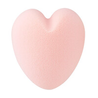 By Ecom Heart Mellow Puff