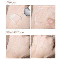 Black Tea Mask Pack Heimish Black Tea Mask Pack