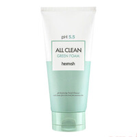 Heimish All Clean Green Foam