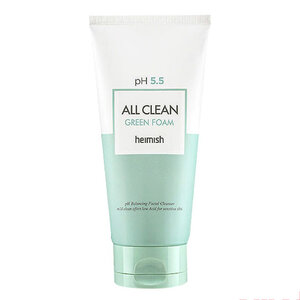 Heimish All Clean Green Foam All Clean Green Foam