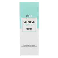 Heimish All Clean Green Foam
