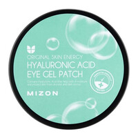 Hyaluronic Acid Eye Gel Patch Mizon Hyaluronic Acid Eye Gel Patch