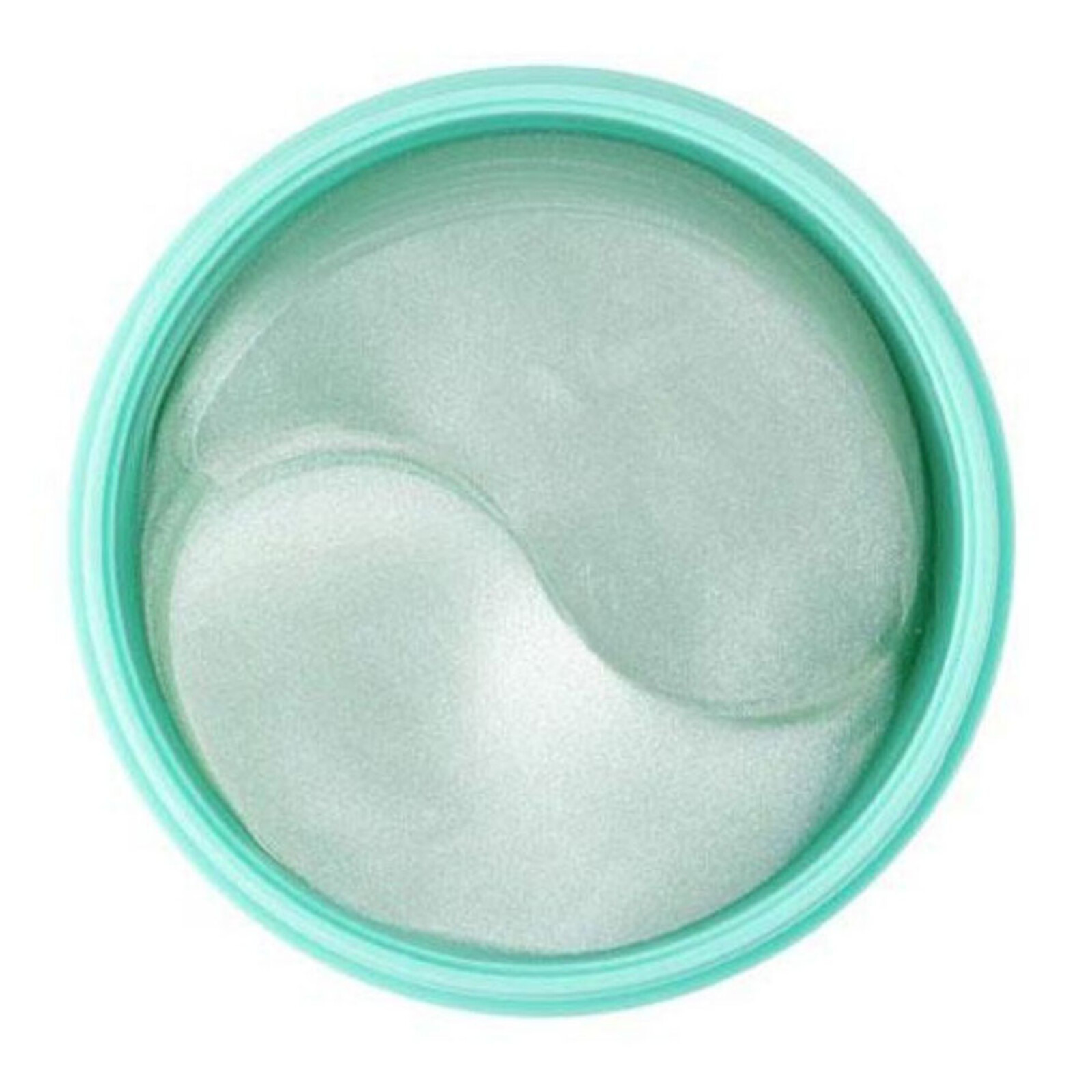 Mizon Hyaluronic Acid Eye Gel Patch