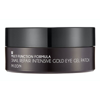 Mizon Snail Repair Intensive Gold Eye Gel Patch