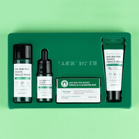 Some By Mi AHA BHA PHA 30 Days Miracle Starter Kit