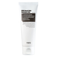 BHA Dead Skin Moisture Gel Purito BHA Dead Skin Moisture Gel