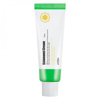 Kalamansi Cream A'pieu Kalamansi Cream