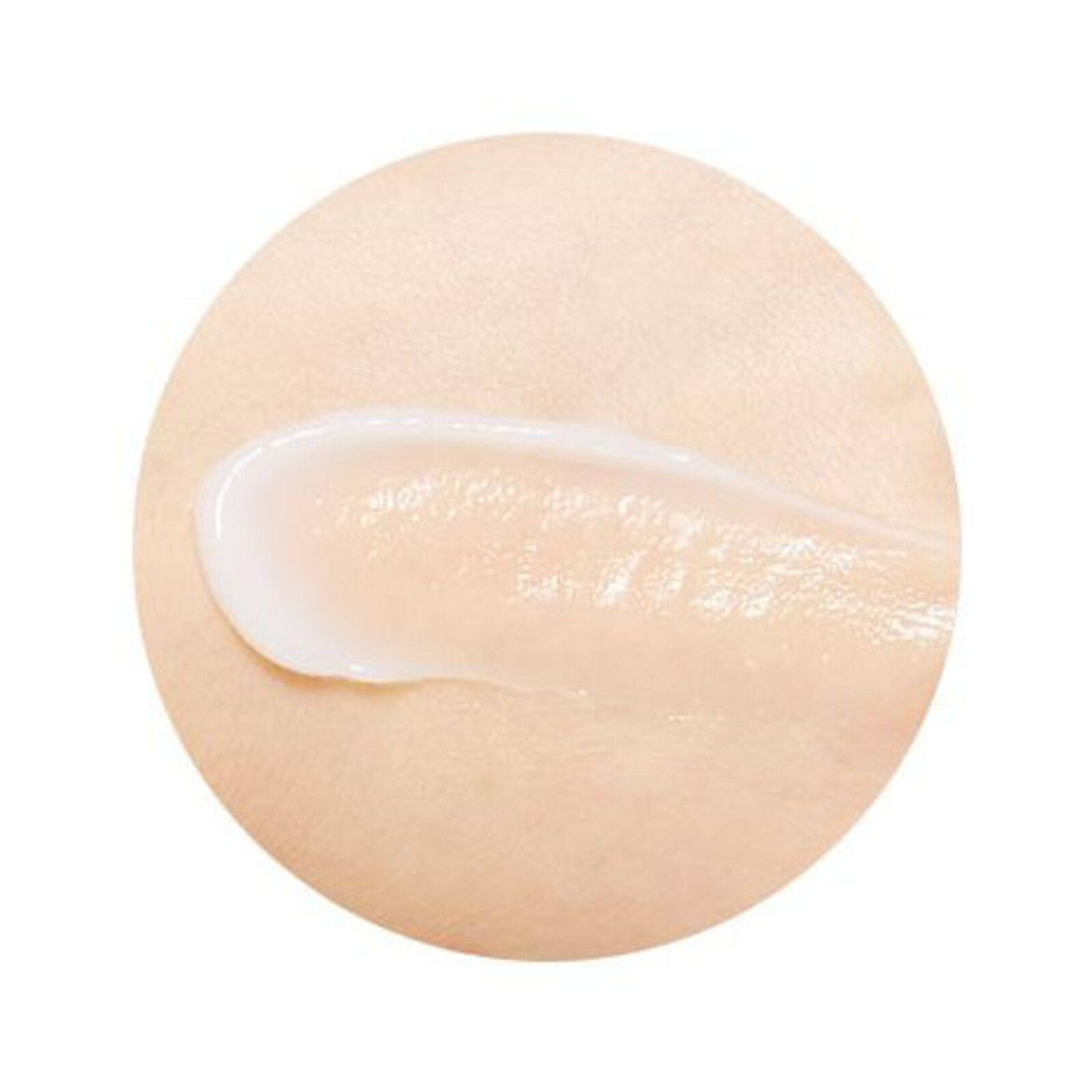 A'pieu Glycolic Acid Cream