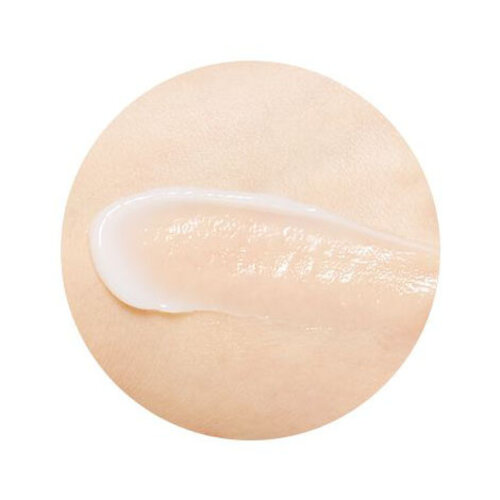 Glycolic Acid Cream A'pieu Glycolic Acid Cream